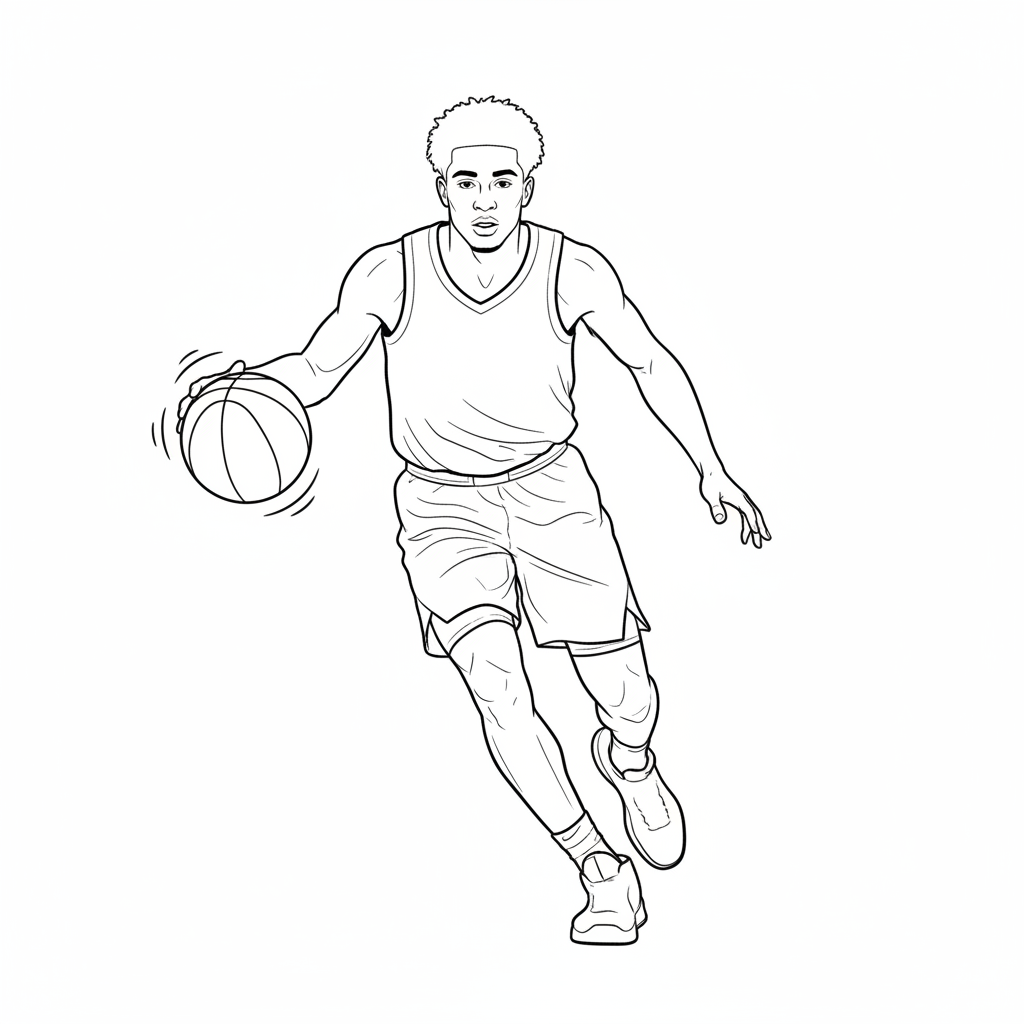 Jett Howard · Dallas Mavericks