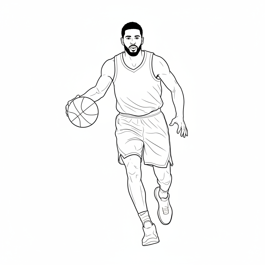Klay Thompson · Dallas Mavericks