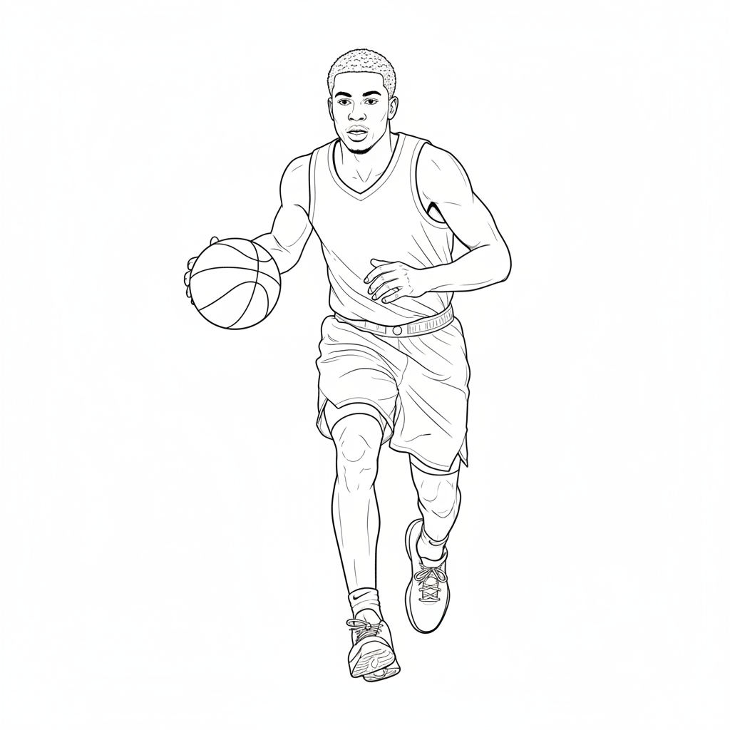 Marcus Sasser · Dallas Mavericks