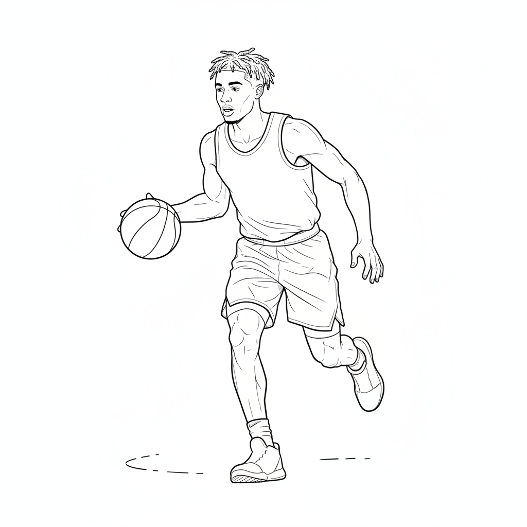 Max Christie · Dallas Mavericks