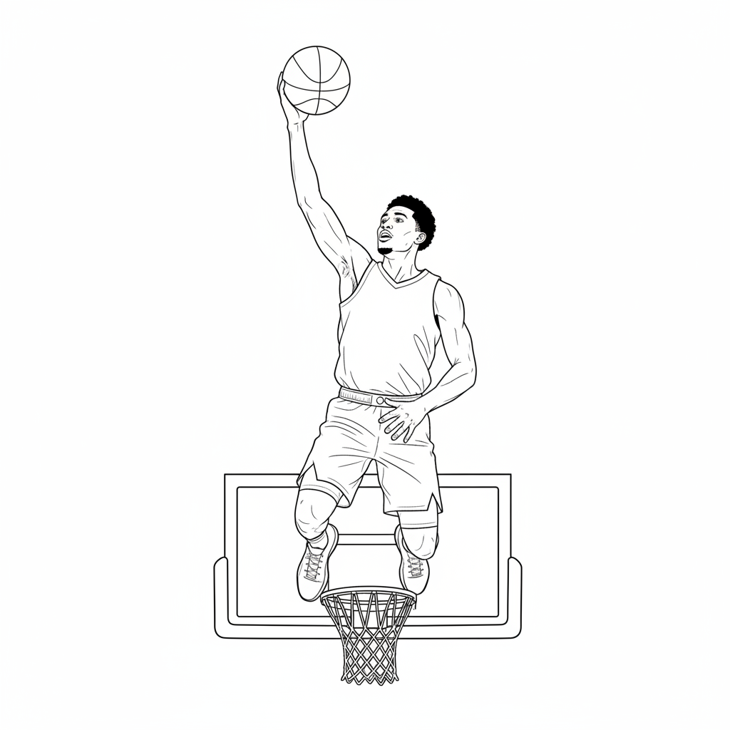 Naji Marshall · Dallas Mavericks