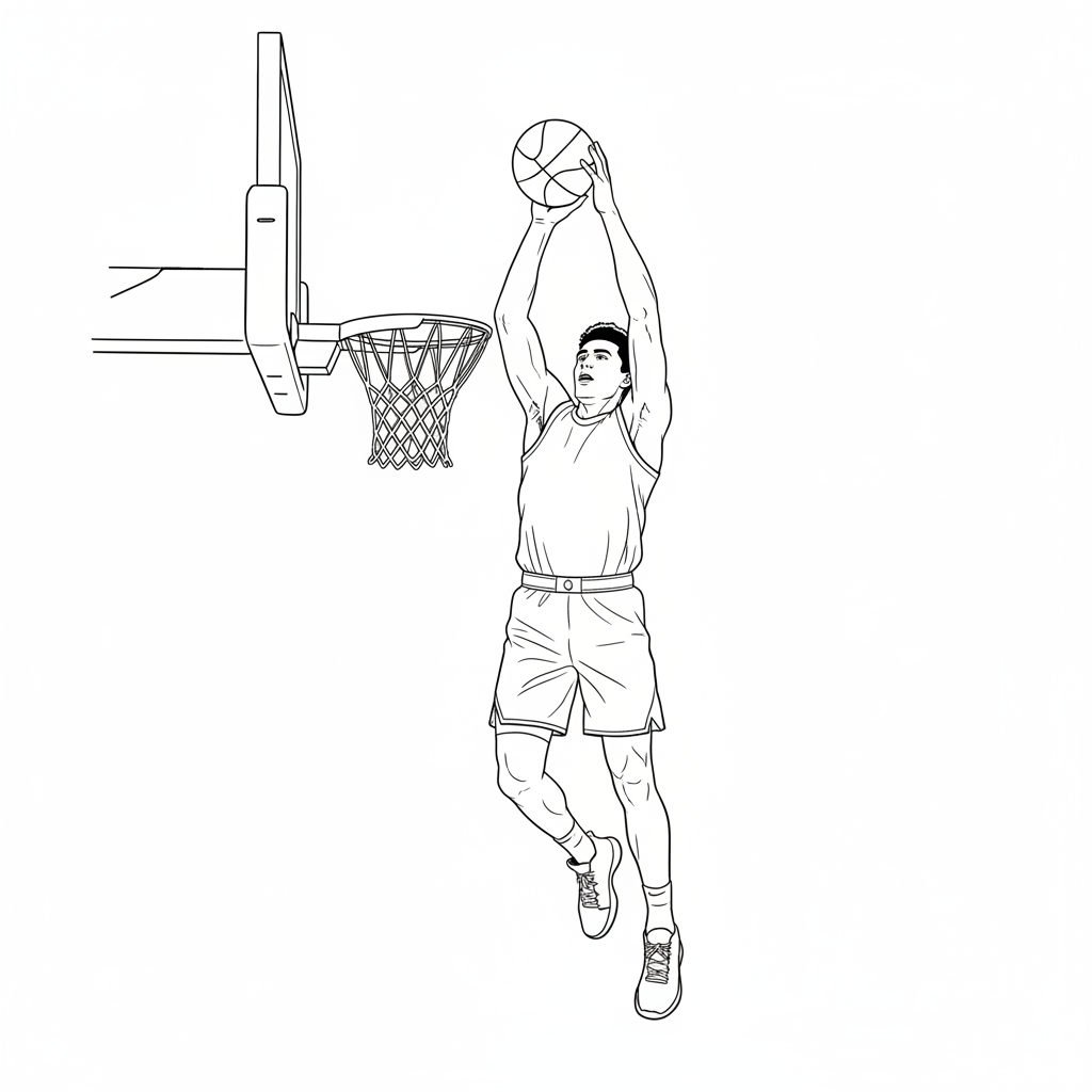 Santi Aldama · Dallas Mavericks