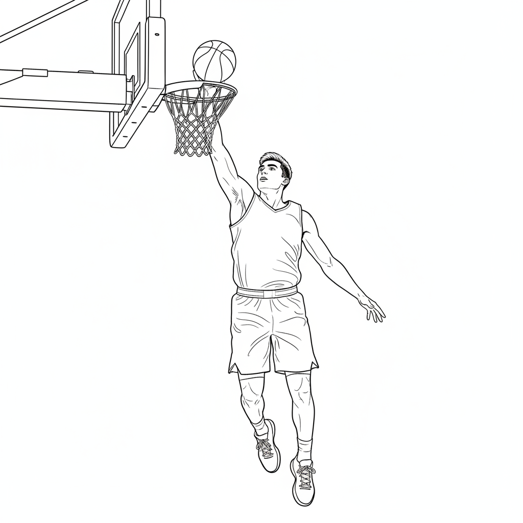 Tarik Biberovic · Dallas Mavericks