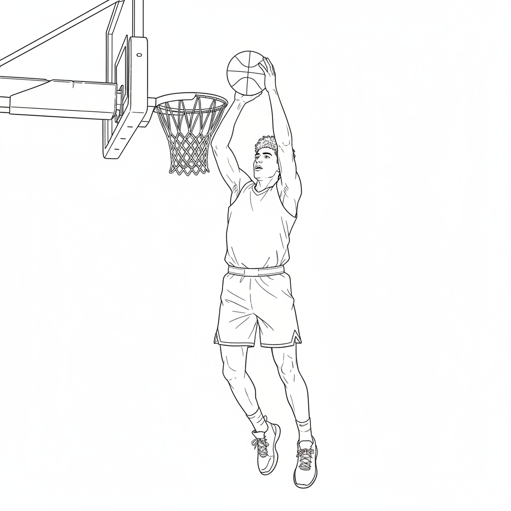 Zaccharie Risacher · Dallas Mavericks