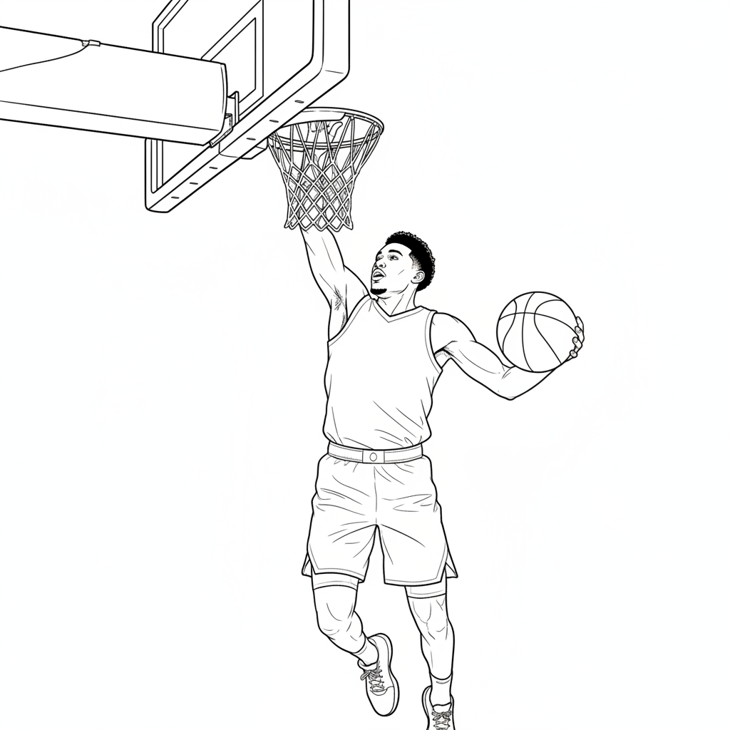 Aaron Gordon · Denver Nuggets