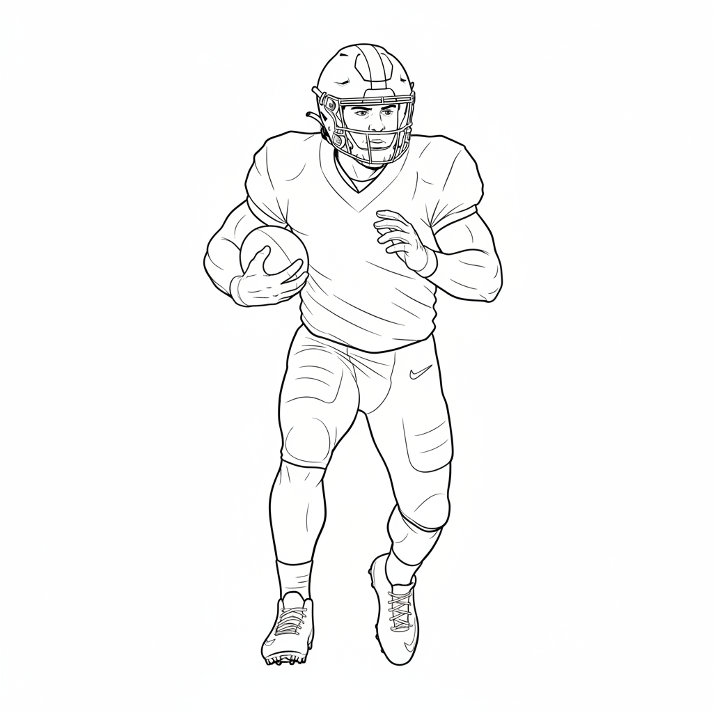 Andrew Billings · Arizona Cardinals